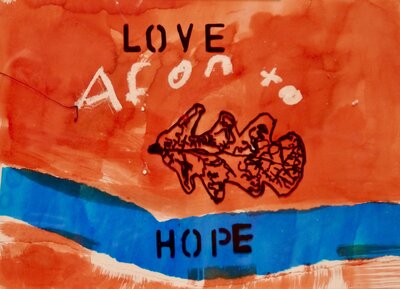 Placenames - Place Names - 45